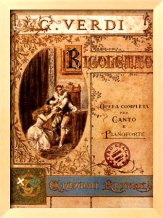 [PF_1231710~Verdi-Rigoletto-Posters.jpg]