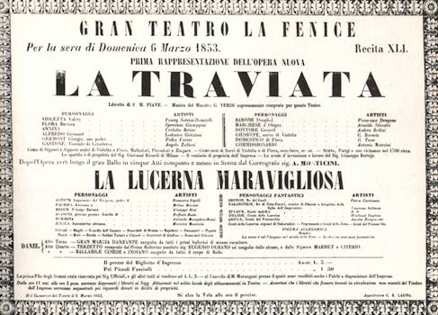 [poster_traviata premiere.jpg]
