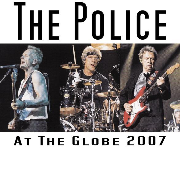 [police_globe_front.jpg]