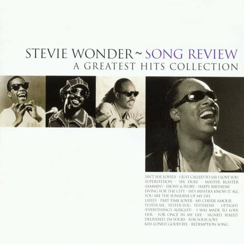 [stevie_wonder_-_song_review-a.jpg]