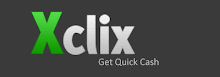 XClicx