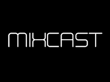 Mixcast TV (Logo)