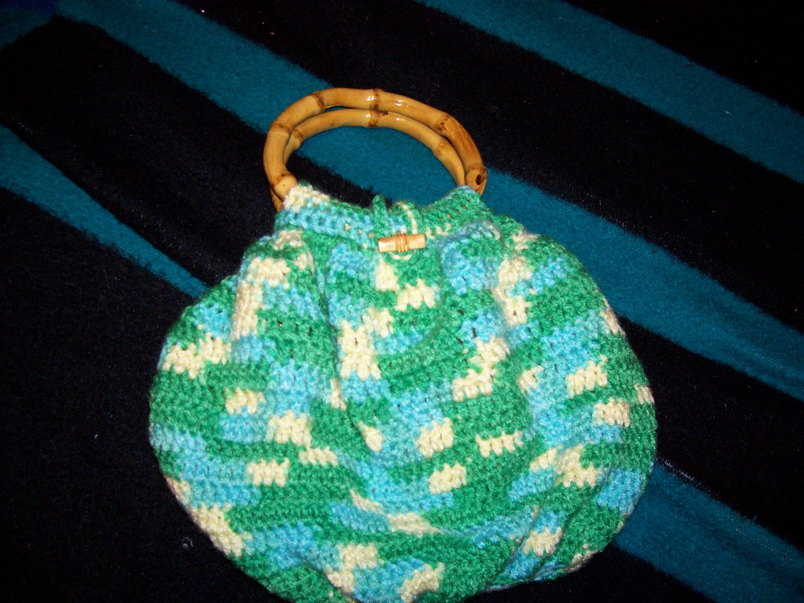 [Crochet+002.jpg]