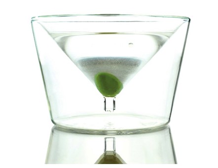 [martini+glass.jpg]