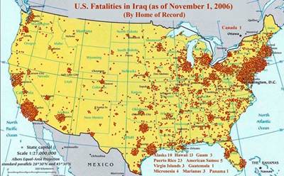 [US+Fatalities+in+Iraq]