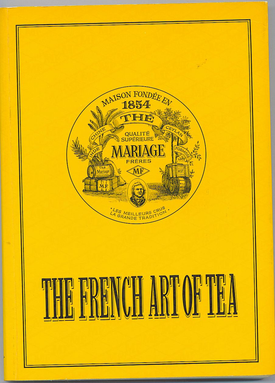 [The+French+Art+of+Tea.jpg]