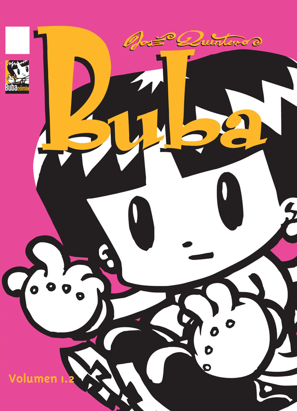 [Cover_Bv1.2]