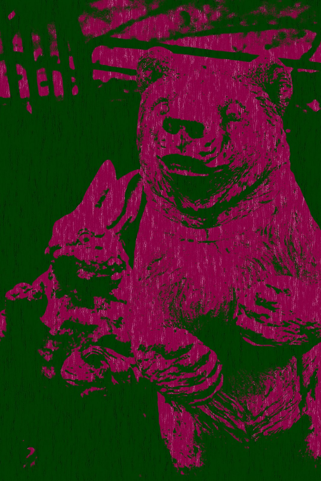 [bear+rabbit.jpg]