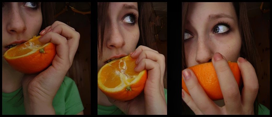 [oranges__by_justsupergirl.jpg]