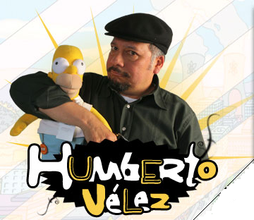 [Humberto+Velez.png]