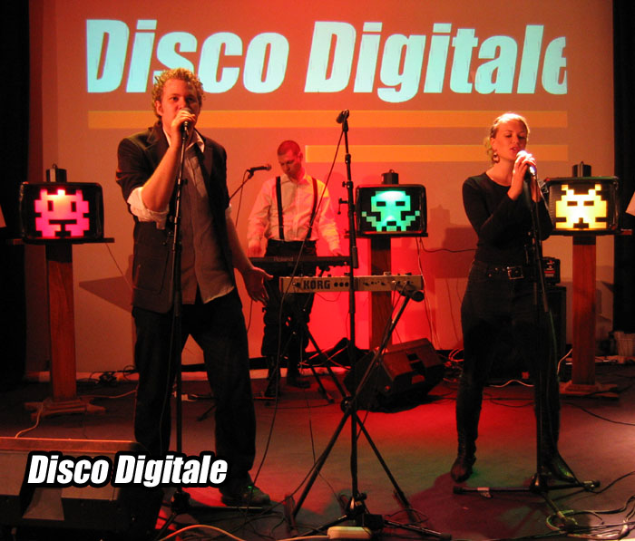[disco+digitale.jpg]