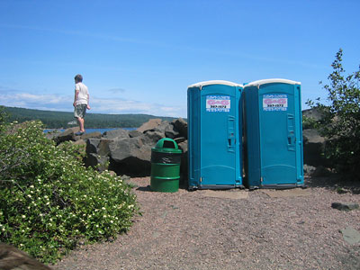 [Artists-Point-outhouses.jpg]
