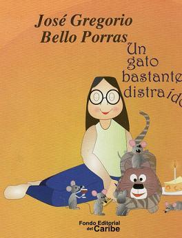 [Un+gato+bastante+distraÃ­do+-+JosÃ©+Gregorio+Bello+Porras.jpg]