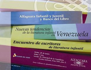 [InvitaciÃ³n+al+Encuentro+Alfaguara+(junio+2007).jpg]