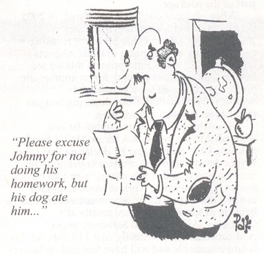 [Dog+ate+homework+joke.jpg]