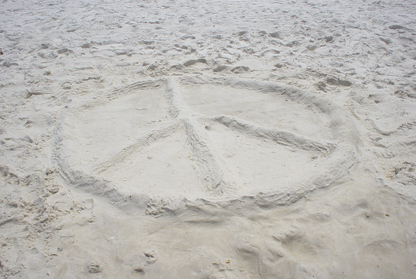 [sand+peace.JPG]