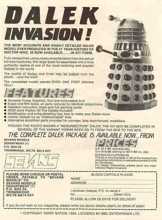 [Doctor+Who+-+Sevans+Daleks+Advert+(2).jpg]