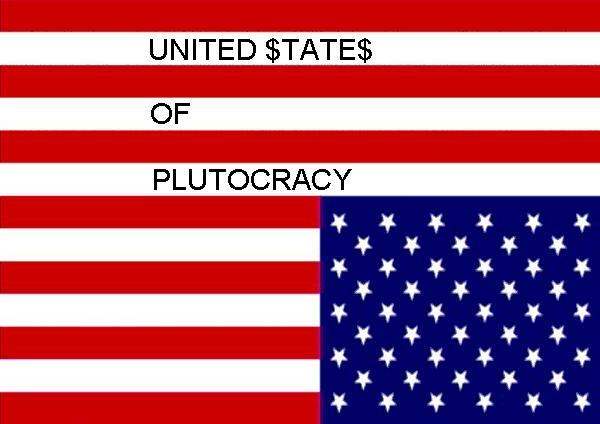 [us_plutocracy_flag.jpg]