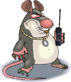 [rat+phone.gif]