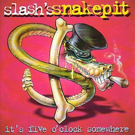 [Slash+Snakepit.jpg]