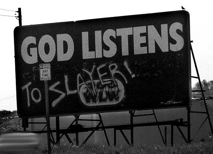 [God-Listens-to-Slayer.jpg]