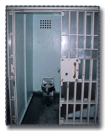 [jail_cell.jpg]