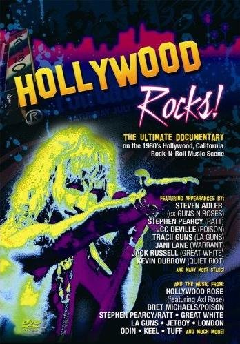 [Hollywood-Rocks.bmp]