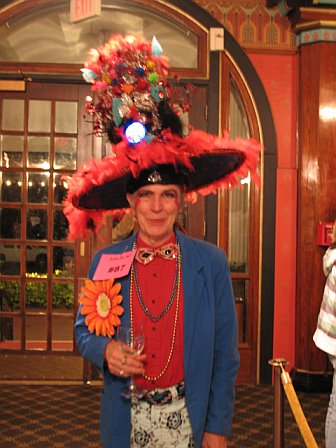 [Mad+Hatters+Ball--What+a+Hat!.jpg]