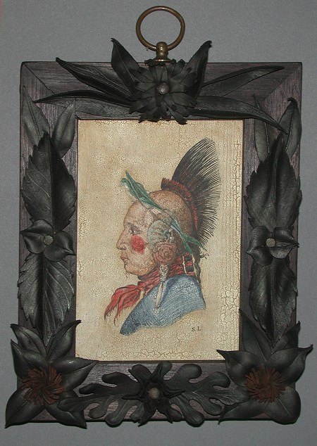 [Leather+frame+and+Osage+Indian.jpg]