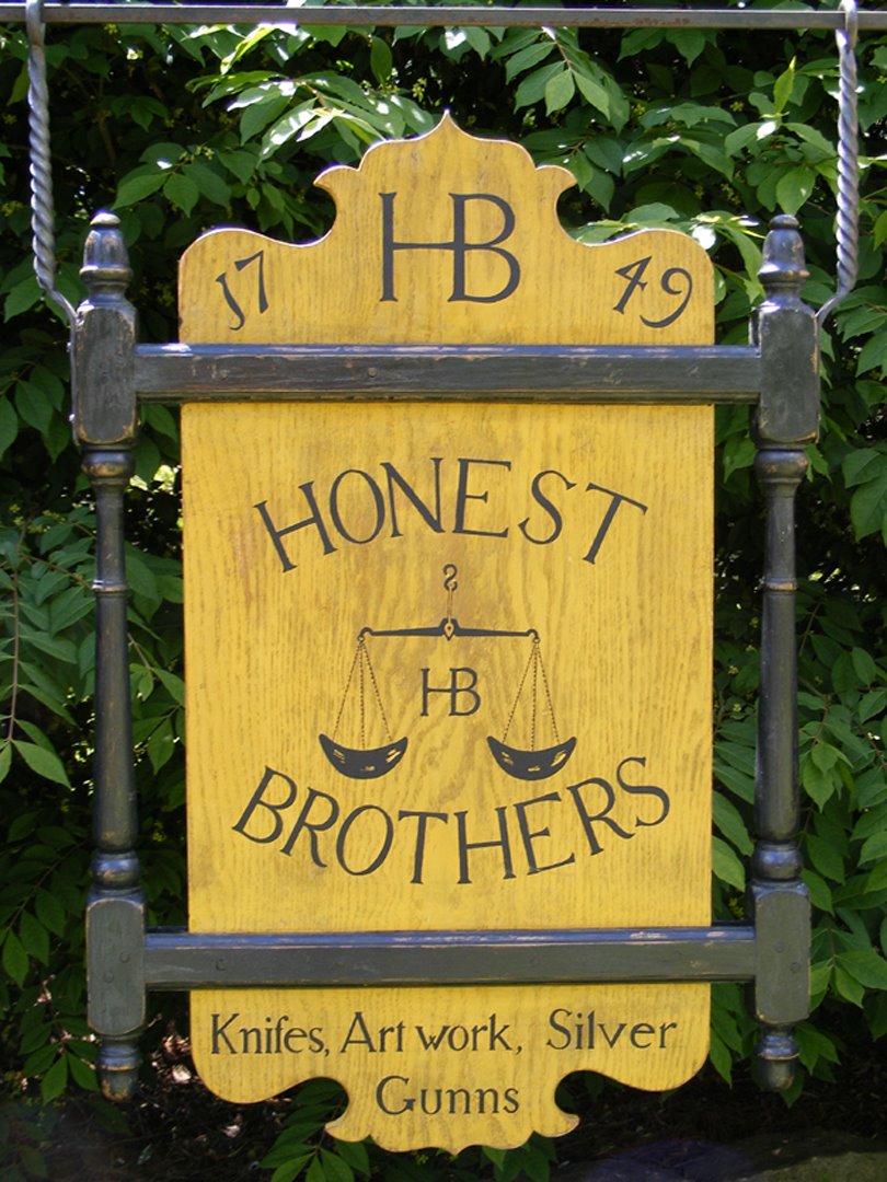[Honest+Brothers+Sign_jr.jpg]