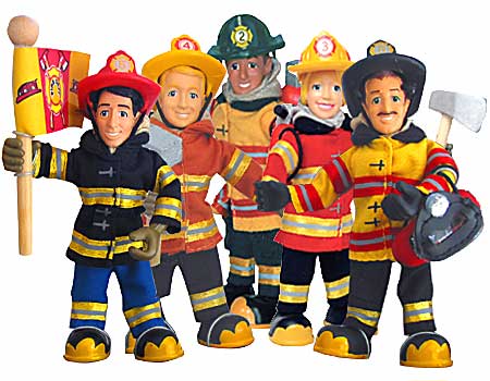 [Firefighter-Dolls.jpg]