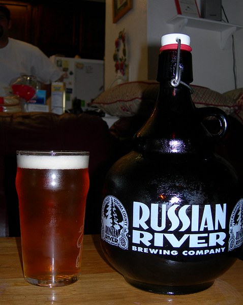 [Russian+River+IPAgrowler.jpg]