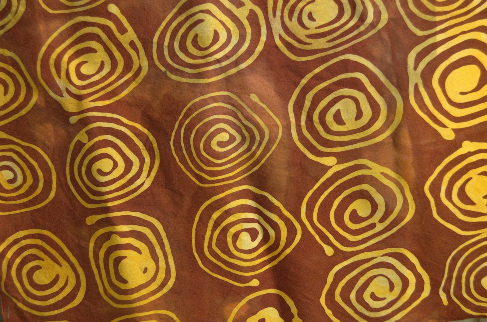 [yellow+brown+swirl+1.jpg]