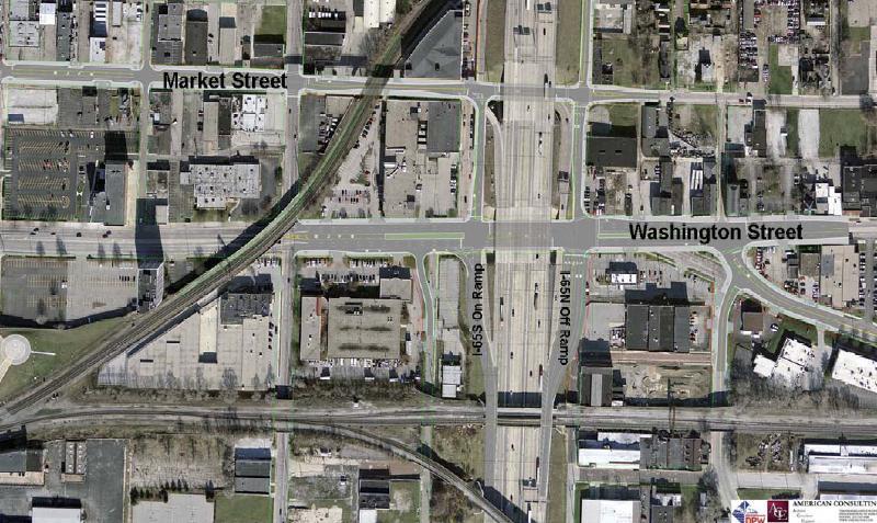 [Washington+Street+I+65+70+interchange.jpg]