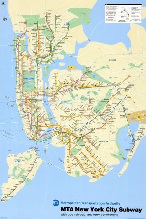 [New-York-City-Subway-Map.jpg]