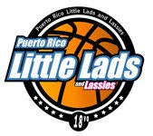 Puerto Rico Little Lads