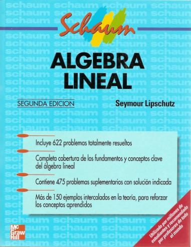 [Algebra+lineal-2.JPG]