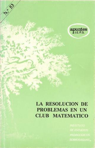 [Resolucion+de+problemas+en+un+club+matematico.JPG]