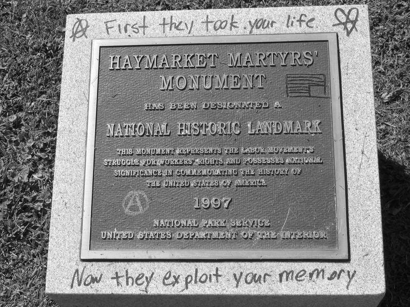 [Haymarket+-+martyrs.jpg]