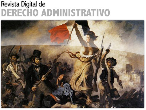 [Revista+digital+de+derecho+administrativo.jpg]