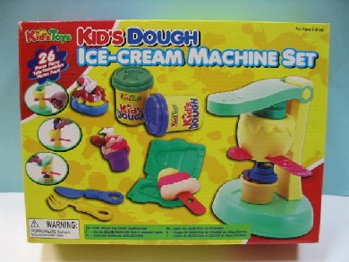 [ice+cream+maker1.jpg]