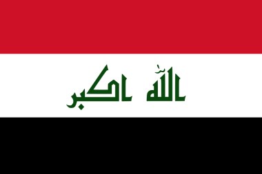 [flag_of_iraq_2008_md.jpg]