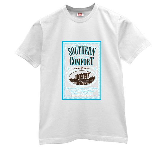 [Southern+Comfort+T-shirt.jpeg]