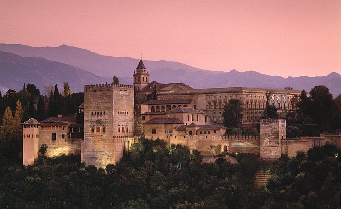 [alhambra-castle outside.jpg]