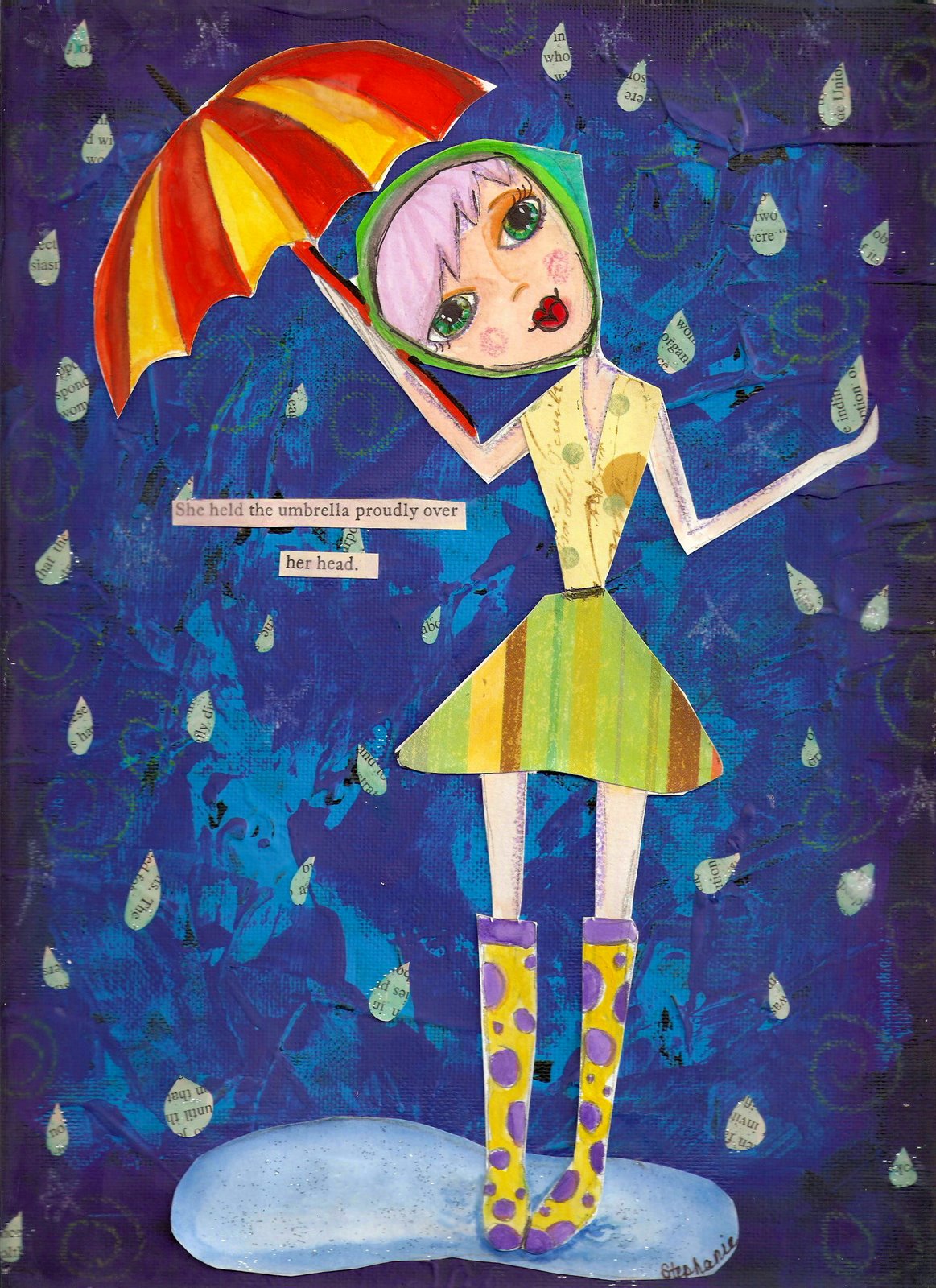 [umbrella+rain.JPG]