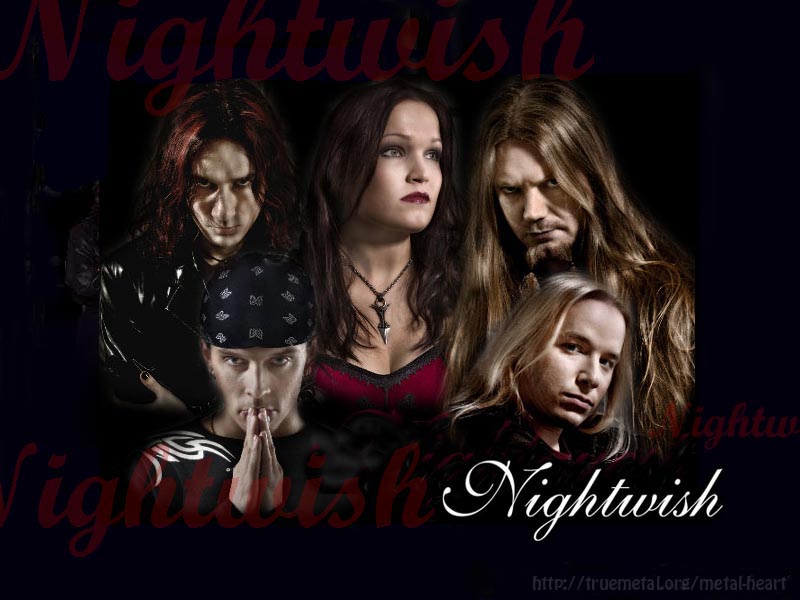 [Nightwish.jpg]