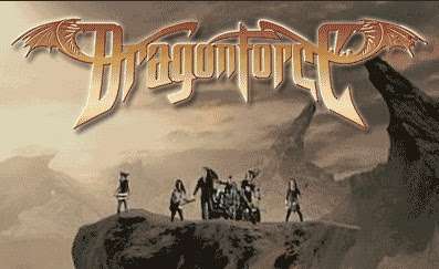 dragonforce.jpg
