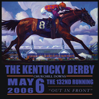 [06+KY+Derby+poster.jpg]