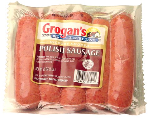 [701-Grogan+1#+Polish+Sausage.jpg]