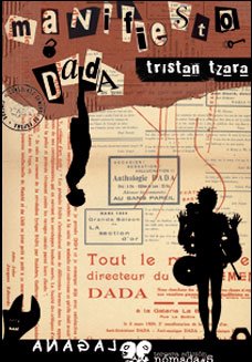 [Manifiesto+Dada+de+Tristan+Tzara.jpg]